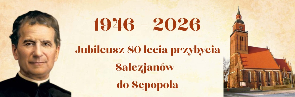 jubileusz 80 lecia 20260222 1288919031